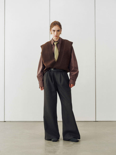 Orlan Vee Vest